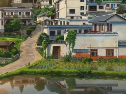 小企鹅和她的朋友们 #咕咕嘎嘎 #小企鹅 #终末地 #治愈 #可爱