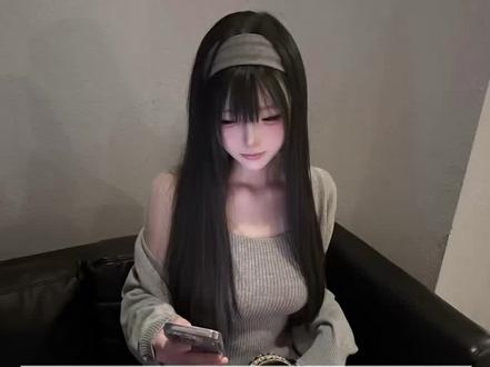 超清画质教程呀#p图教程 #滤镜调色教程 #超清画质