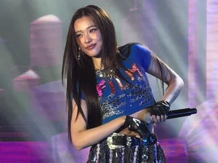 老糖看的版本肯定更甜#namtanfilm #澳门bbff