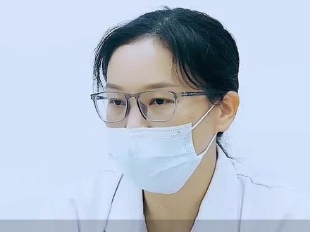 失眠不用愁,谷维素帮到您#失眠 #谷维素 #心理健康 #知识分享 #健康科普