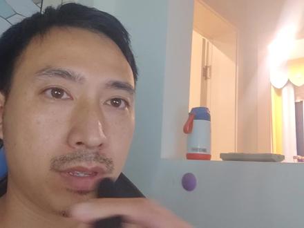 草料二维码收集的图片怎么批量下载下来?用这个软件一键搞定! #草料二维码 #草料二维码收集图片 #钉钉智能填表 #腾讯文档 #收集健康码 #办公软件技巧 #excel图片导出 #excel超链接批量导出 #办公软件 #office办公技巧