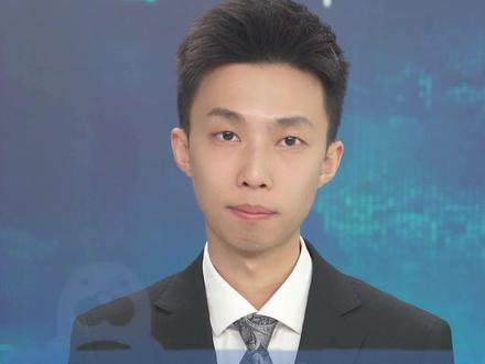 吸毒该不该一律入刑?罗翔发声:不能“一刀切”(人民法院报)