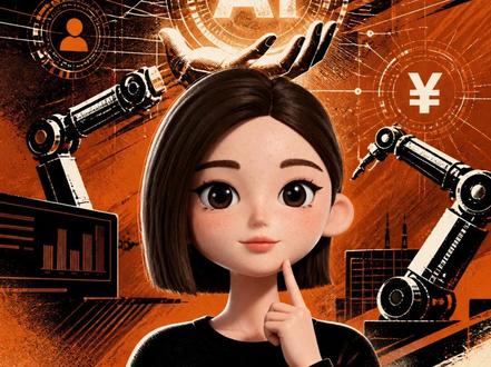 豆包付费,理解但不支持。 #硬核玩家计划 #豆包 #豆包付费 #OpenAI #ChatGPT