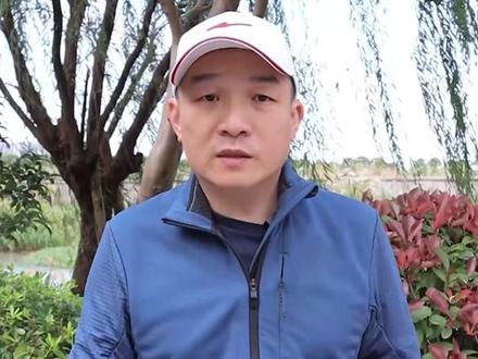 比赛不要穿新装备
