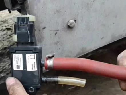 #柴油电喷维修 关注一下,修车不迷路#汽车知识