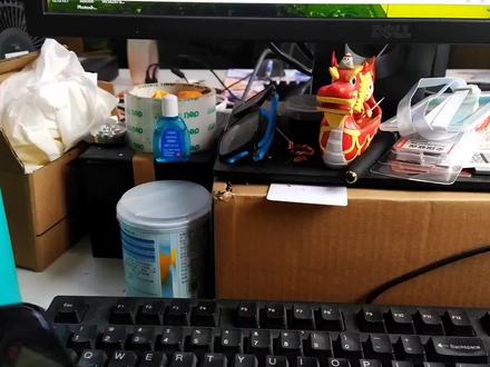 苹果手机锁屏密码忘了怎么办?不要花冤枉钱了,自己也能搞定 #小技巧你学会了吗 #苹果手机维修 #苹果手机解锁方法 #iphone11锁屏密码