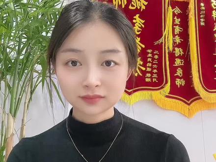 阳光高考网怎么用,分享3大王牌隐藏功能#阳光高考志愿填报 #阳光志愿填报指南 #高考志愿