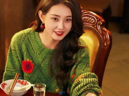 恭喜郭宇欣首部上星短剧#郭宇欣