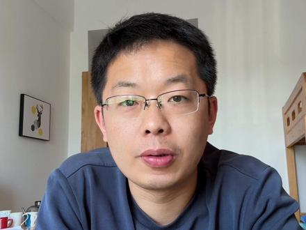 #潍坊中考 #潍坊中考政策 根据自己的摸底考试选择适合自己的。#3+4本科 #五年高职。山工院欢迎你