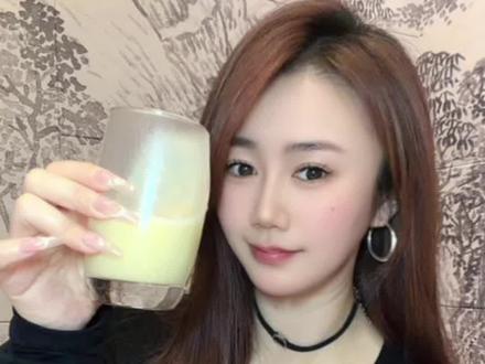 红谷滩新开的宴请餐厅59抵100#食客人间#宴请餐厅 #南昌宴请 #南昌聚餐 #宴请餐厅推荐