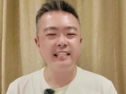 10万级力压30万级!埃安N60成2026年最大智驾黑马!#智驾大赛黑马合肥出圈 #年轻人的第一台国民智驾好车 #2026年最大智驾黑马埃安N60 @抖音小助手 @DOU+上热门