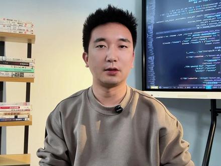 让AI教你用AI,Claude Code新手必看功能 Claude Code新增命令/powerup,可以触发交互式学习,在Claude Code里学习如何使用Claude Code,新手和进阶都值得一学。
#AI #claudecode #claude #AI教学 #AI技巧