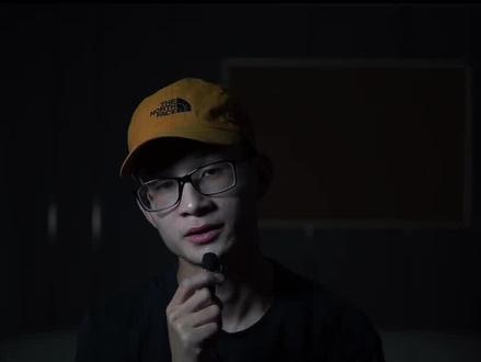 全球十大潮牌排行榜#潮牌 #排行榜 #陈冠希 #男生穿搭