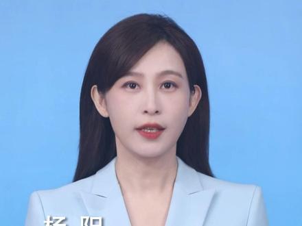 新华社消息|伊朗最高领袖顾问:美若动武 伊朗将打击“特拉维夫的心脏”(记者:陈霄、沙达提)