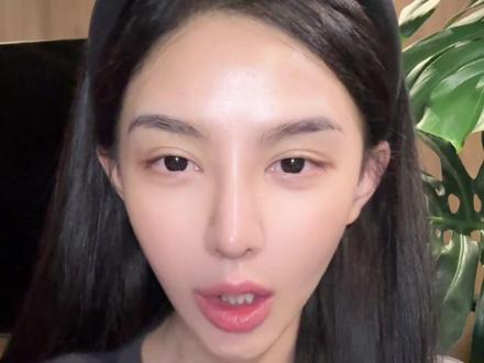 乱biu轻薄的后果 请各位三思 #馒化 #馒化脸