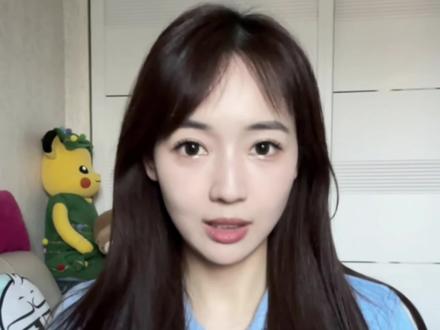 走在鲜花盛开的路上之前,先经过遍地丛生的荆棘。#girlstalk #成长