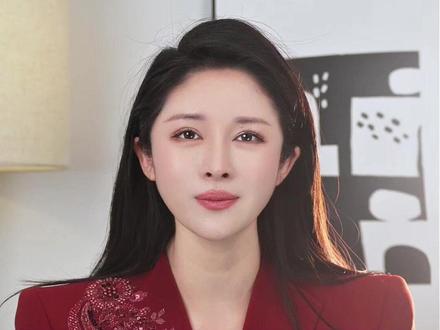 他不是空洞的网红,他是有血有肉的大圆哥 #大圆哥的遗憾 #大圆哥是真的真的动了情 #生活闪亮时2025#小月说#抖音热评