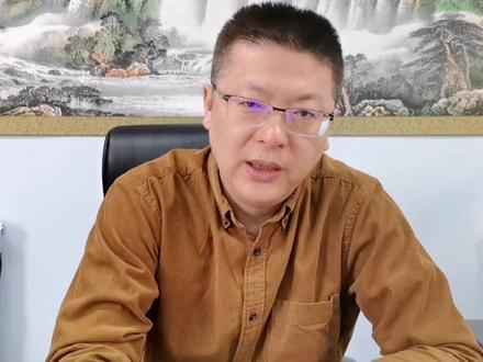 偏文思维或文科生能学医吗?#高考志愿填报 #2022高考倒计时