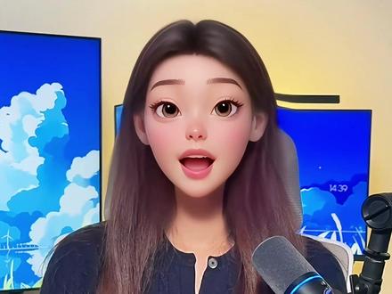 【产品Q&A】
Maono Link软件如何切换中文版本?3步教会你!
#闪克 #Maono闪克 #闪克PD200W #闪克PD200X #闪克DM40