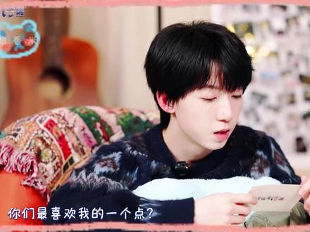 桂文铭四家一🈳️#杨博文 #桂文桂 #文铭 #桂文铭