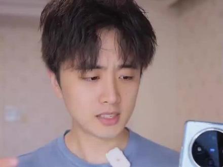 @iQOO手机 #Neo10在手稳帧我有 #全民任务