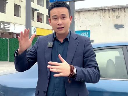 你还在想买老房子赌拆迁吗?打消这个念头吧!商品房小区是不大可能拆迁的哦!#一个敢说真话的房产人 #房产知识分享 #成都买房@抖加热门 @抖音小助手