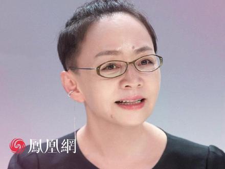 宋丹丹:不必急于向他人解释,做好自己,时间能证明一切#社会 #人性 #人际关系 #生活 #时间