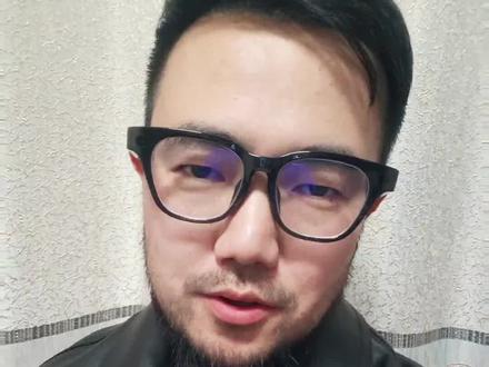 安东尼奥目标奥运会,邵佳一剑指世界杯,俩人是搭档不是对手#安东尼奥 #邵佳一 #u23国足 #潘谈中超 #潘伟力