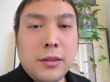 12.25碳酸锂 晚 #碳酸锂 #碳酸锂价格 #交易 #股票 #关注我每天坚持分享知识