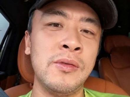 深度绑定宇树科技的9家核心公司科普梳理
#万手哥 #牛市来了 #股票 #财经 #金融
