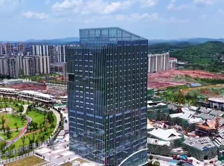 拆!拆!拆!南充至广安铁路岳池段预征地公告,快看看有你家吗?#交通出行 #南充至广安城际铁路 #征地拆迁 #广安#岳池