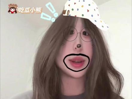 全国人民都知道你是恋爱脑了(bushi cr:@大猛E #高考 #高考英语 #多伦多 #万万没想到
