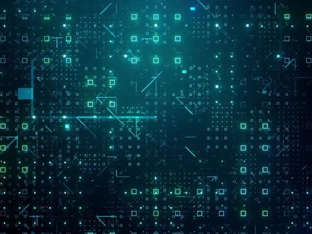 小米手机充电提示音怎么设置! #小米手机 #充电 #手机铃声 #玩转数码