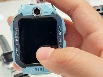 悄悄更新的小天才Z6pro小功能
你发现了吗?如果没有,就跟着我学起来吧😉😉😉
#小天才电话手表 #小天才z6pro #隐藏功能 #实用