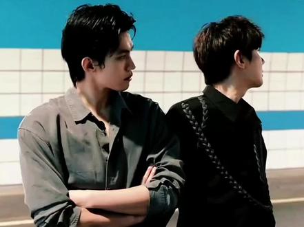 未来的路我们一起走,是承诺,更是正在发生的传奇!下一个奇迹,已在路上,云熠99 #云熠 #郝熠然 #云旗Yunqi