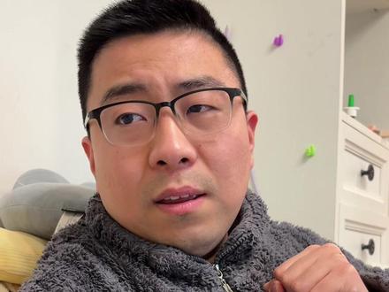 燕家的崛起 坠魔谷王家失势,鬼灵门如嫣掌权。#凡人修仙传 #燕如嫣 #韩立 #王蝉 #凡人修仙传2025年度修仙报告 @凡人修仙传动画