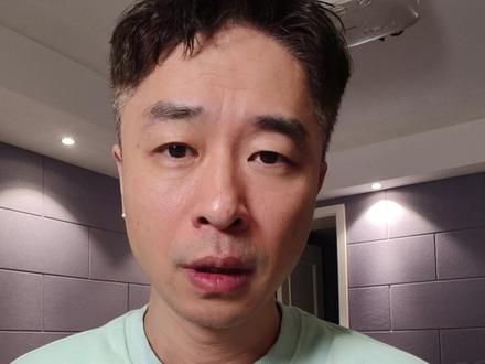 航班超售的规定,我个人觉得确实应该细化和改进一下了! #航班超售 #民航科普