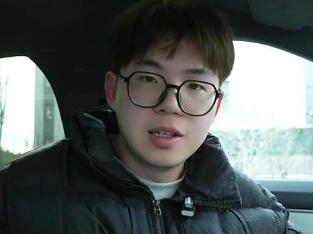 小鹏新p7整体用下来体验感真的是上升了个档次,但是这些小问题,希望小鹏下版本稍微改进一下吧~#小鹏汽车 #小鹏新p7 #小鹏天玑系统 #每天一个用车知识