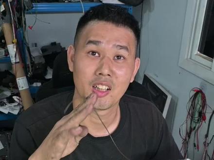 在购买康明斯伊顿变速箱之前,我真的想不出一个厂家能这样整用户,一次次刷下下限#修车