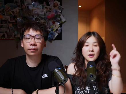 3个超火的PPT Skill,告诉你怎么选! 这期整理了 3 种我真实用过的 PPT Skill / 模板方案:
✅Image 2 视觉型:最自由、最好看,但贵、慢、修改成本高。
✅HTML 轻量型:生成快、改起来快,还能做一点动效,但风格比较固定。
✅HTML 模板库型:样式选择很多,很时尚,但中文字体和排版要自己适配。
如果你是做自媒体、课程、汇报、方案展示,可以先看这条再决定用哪一种。
#ai新星计划 #ppt #skill #codex #ppt模版