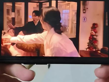 筷莱郁金编钟响夺郝《爱情怎么翻译》1-12集大结局抢先版,太甜了 #爱情怎么翻译 #韩剧 #郑素敏 #丁海寅