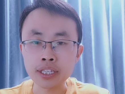 一个解套极好的方法,用了十几年经验总结出来,加上三大痛点,如虎添翼#主力 #交易 #干货 #韭菜 #龙头 @抖音小助手