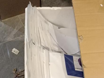杜拉维特智能电子马桶重新配对蓝牙,然后使用马桶