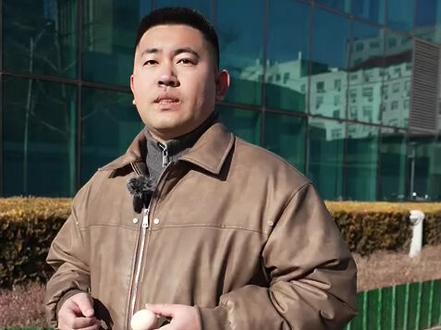 历届应急科普讲解员风采展示 |高空“杀手”:致命的坠落 #应急科普 #高空坠物
(应急管理部新闻宣传司)