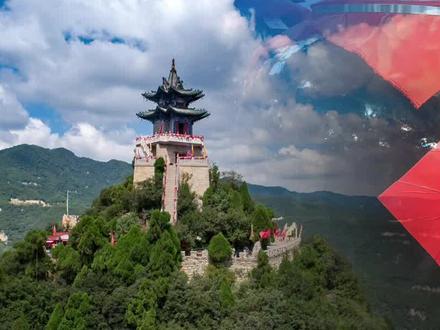 你知道吗,一个山西人一生要吃掉150—200公斤醋?🍜#奇妙知识在抖音 #学习 #地理 #万万没想到 @DOU+小助手