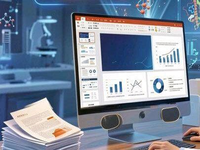PPTSkills 10分钟可编辑科研PPT&惊艳前端PPT PPTSkills +Minimax2.5/GLM5/
10分钟生成
可编辑科研汇报 PPT&惊艳的动画效果前端PPT!!
#研究生 #博士 #科研 #PPT #Skills