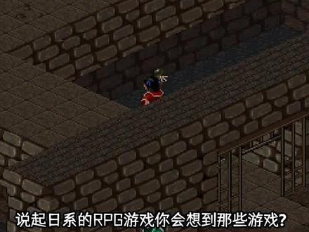 炼金工房三部曲,喜欢RPG游戏的可以试一试!