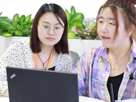 #问答c计划 有这样的同事,也是蛮令人头大的,你身边有吗?
