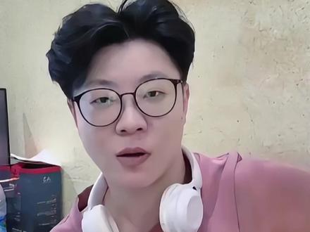 新手做tiktok跨境电商小店需要设置的10项基础设置 做TK跨境电商店铺的10项基础设置不要忘了,设置好了事半功倍|#跨境电商 #电商创业 #电商 #tiktok @DOU+小助手