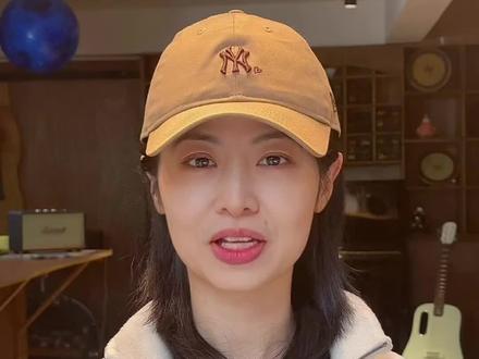 谢霆锋武汉演唱会二开25号开抢! #谢霆锋 #谢霆锋武汉演唱会 #谢霆锋演唱会 #谢霆锋唱歌